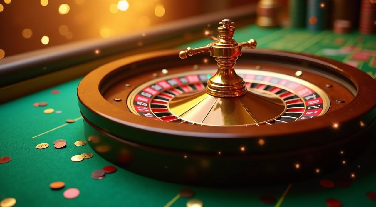 bonus888b Midnight Express di bonus888b: Rasa Malam Tanpa Henti