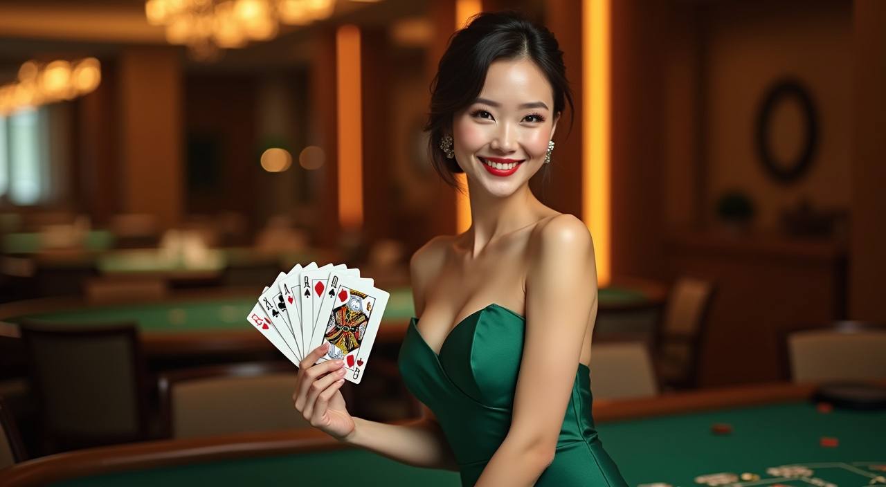 bonus888b mobile gaming