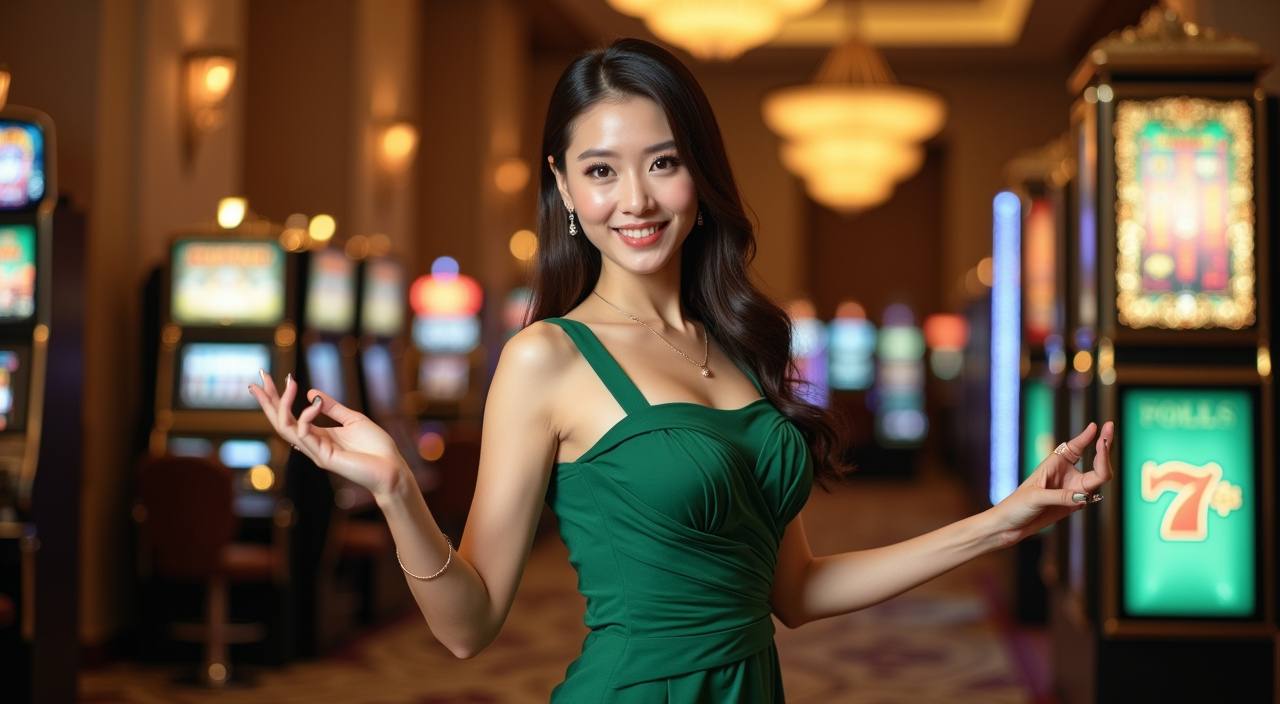 bonus888b mobile gaming