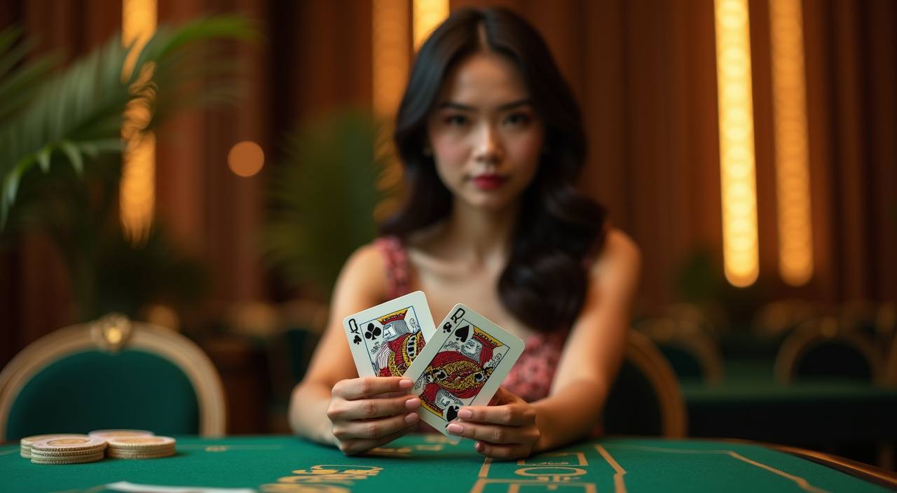 bonus888b Aftershock Hadir Penuh di bonus888b